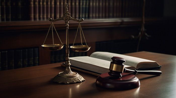 قواعد إدارة المخاطر في التداول لحماية رأس المال.