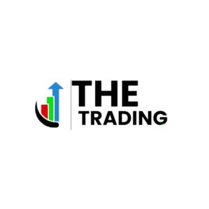 The Trading