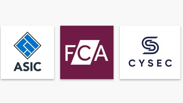 معايير اختيار وسيط التداول الموثوق