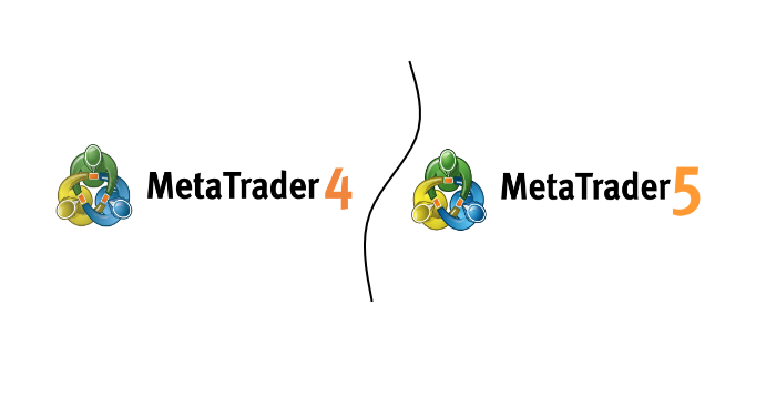 معايير اختيار وسيط التداول الموثوق